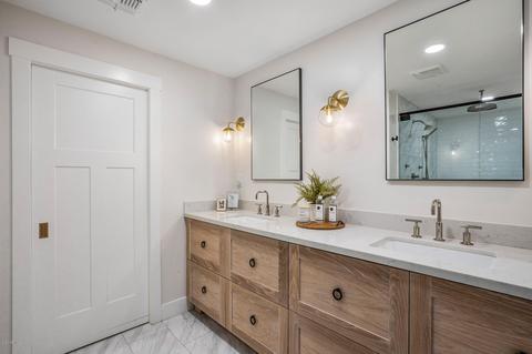 14027 E Williams Field Rd, Gilbert, AZ 85295 photo 27
