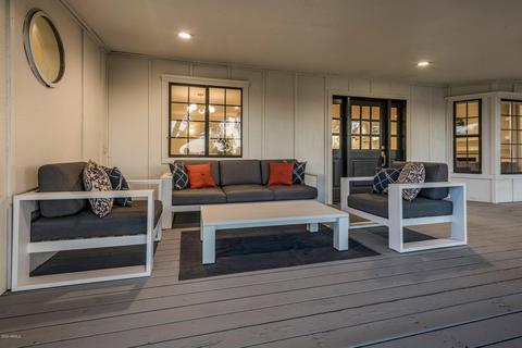 14027 E Williams Field Rd, Gilbert, AZ 85295 photo 10