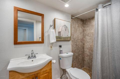 14027 E Williams Field Rd, Gilbert, AZ 85295 photo 43