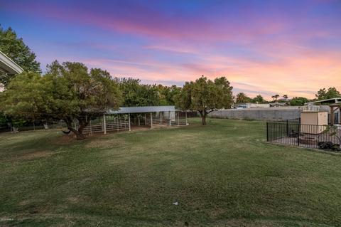14027 E Williams Field Rd, Gilbert, AZ 85295 photo 59