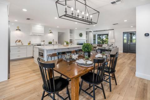 14027 E Williams Field Rd, Gilbert, AZ 85295 photo 16