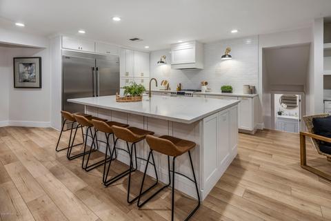 14027 E Williams Field Rd, Gilbert, AZ 85295 photo 1