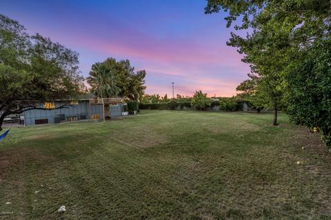 14027 E Williams Field Rd, Gilbert, AZ 85295 photo 55