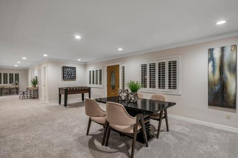 14027 E Williams Field Rd, Gilbert, AZ 85295 photo 35