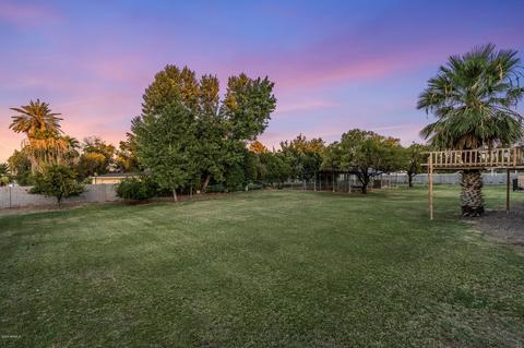 14027 E Williams Field Rd, Gilbert, AZ 85295 photo 53