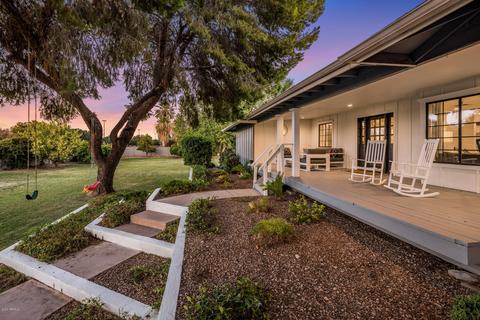 14027 E Williams Field Rd, Gilbert, AZ 85295 photo 9