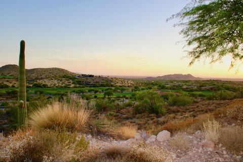 9331 E Skyline Trl #18, Gold Canyon, AZ 85118