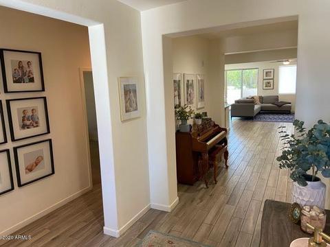 2813 E Palm St, Mesa, AZ 85213 photo 19