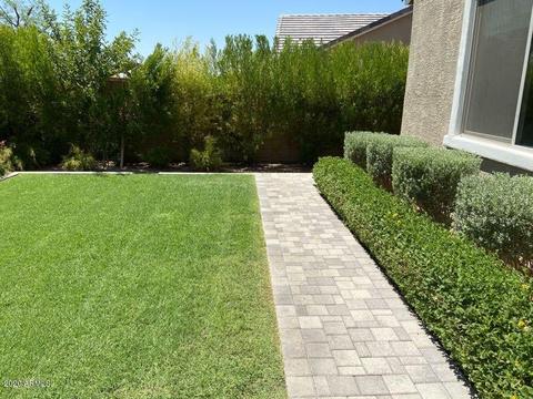 2813 E Palm St, Mesa, AZ 85213 photo 30