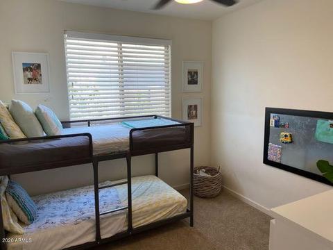 2813 E Palm St, Mesa, AZ 85213 photo 25