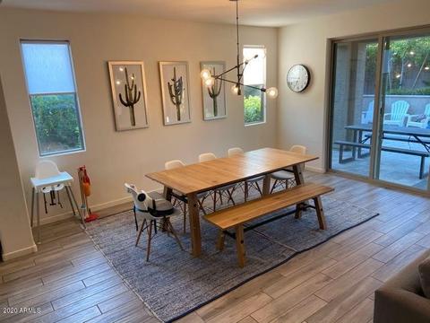 2813 E Palm St, Mesa, AZ 85213 photo 10