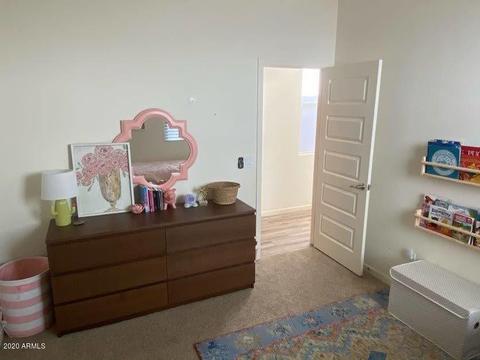 2813 E Palm St, Mesa, AZ 85213 photo 22