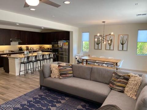 2813 E Palm St, Mesa, AZ 85213 photo 11