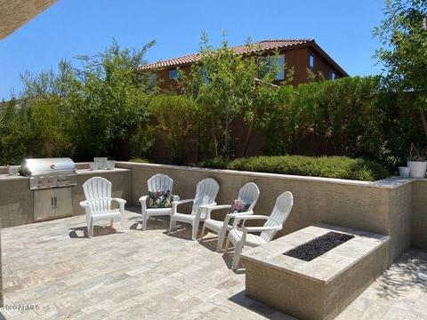 2813 E Palm St, Mesa, AZ 85213 photo 5