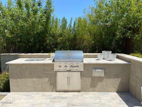 2813 E Palm St, Mesa, AZ 85213 photo 7