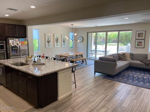 2813 E Palm St, Mesa, AZ 85213 photo 8