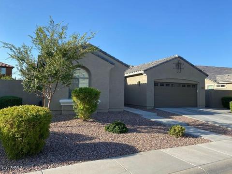 2813 E Palm St, Mesa, AZ 85213 photo 2