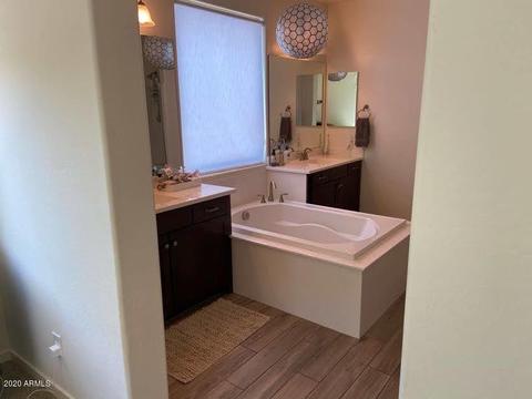 2813 E Palm St, Mesa, AZ 85213 photo 14
