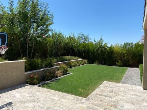 2813 E Palm St, Mesa, AZ 85213 photo 4