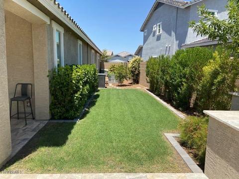 2813 E Palm St, Mesa, AZ 85213 photo 6