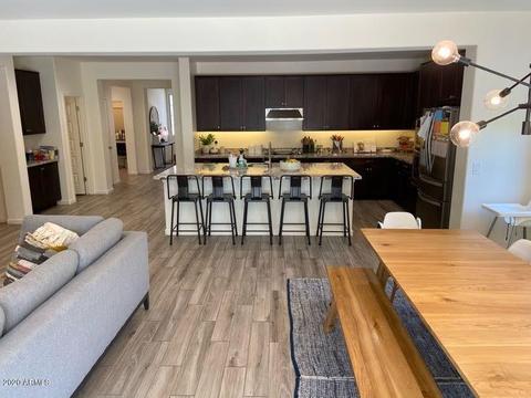 2813 E Palm St, Mesa, AZ 85213 photo 12
