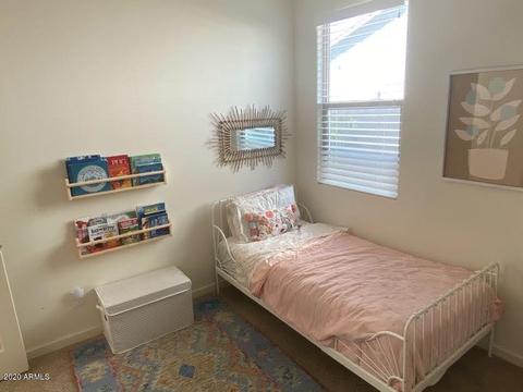 2813 E Palm St, Mesa, AZ 85213 photo 21