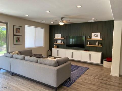 2813 E Palm St, Mesa, AZ 85213 photo 9