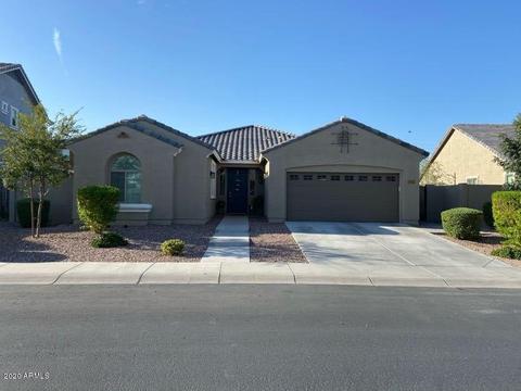 2813 E Palm St, Mesa, AZ 85213 photo 3