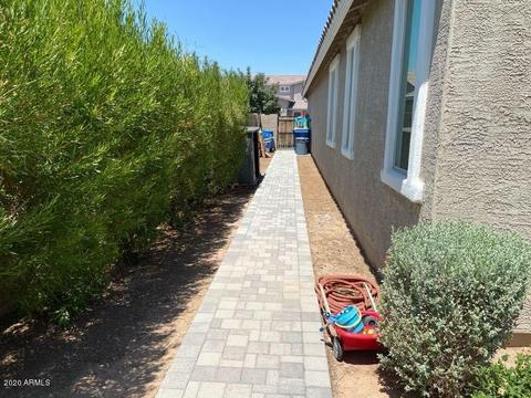 2813 E Palm St, Mesa, AZ 85213 photo 31
