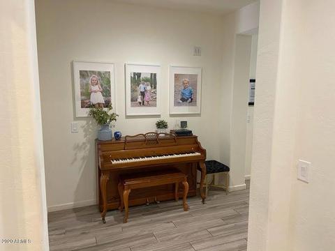 2813 E Palm St, Mesa, AZ 85213 photo 27
