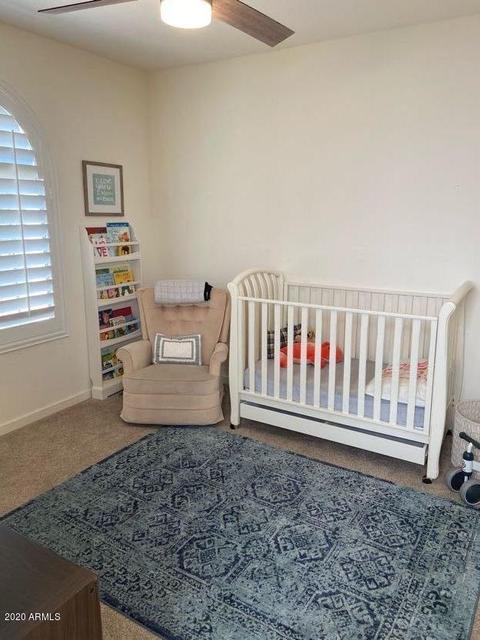 2813 E Palm St, Mesa, AZ 85213 photo 23