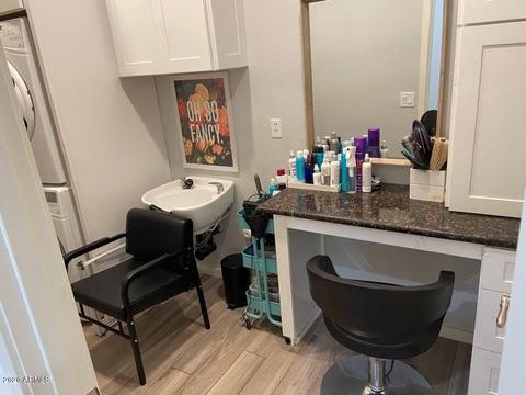 2813 E Palm St, Mesa, AZ 85213 photo 17