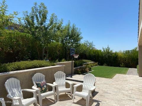 2813 E Palm St, Mesa, AZ 85213 photo 29