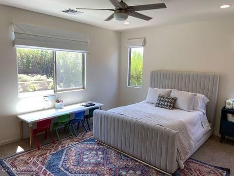 2813 E Palm St, Mesa, AZ 85213 photo 13