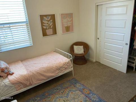 2813 E Palm St, Mesa, AZ 85213 photo 20