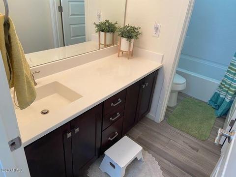 2813 E Palm St, Mesa, AZ 85213 photo 26