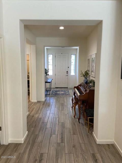 2813 E Palm St, Mesa, AZ 85213 photo 15