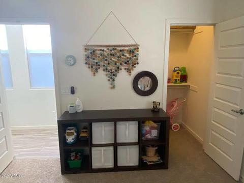 2813 E Palm St, Mesa, AZ 85213 photo 24