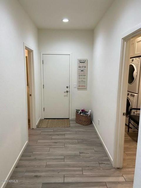 2813 E Palm St, Mesa, AZ 85213 photo 16