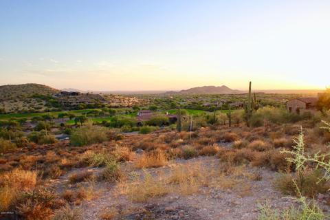 9315 E Skyline Trl #19, Gold Canyon, AZ 85118