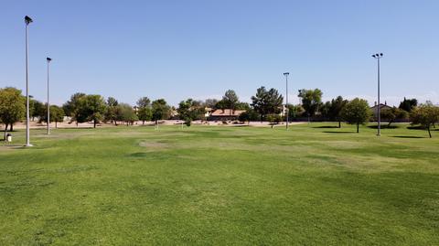17 E Sarah Ln, Tempe, AZ 85284 photo 41