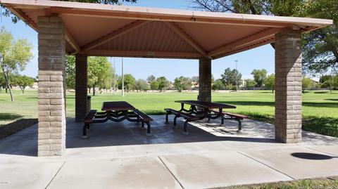 17 E Sarah Ln, Tempe, AZ 85284 photo 40