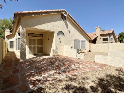 17 E Sarah Ln, Tempe, AZ 85284 photo 27