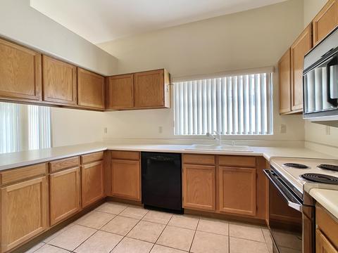 17 E Sarah Ln, Tempe, AZ 85284 photo 8