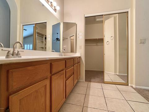 17 E Sarah Ln, Tempe, AZ 85284 photo 24