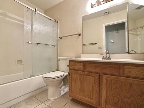 17 E Sarah Ln, Tempe, AZ 85284 photo 17