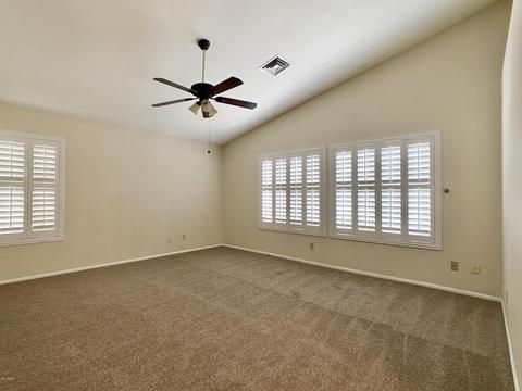 17 E Sarah Ln, Tempe, AZ 85284 photo 20
