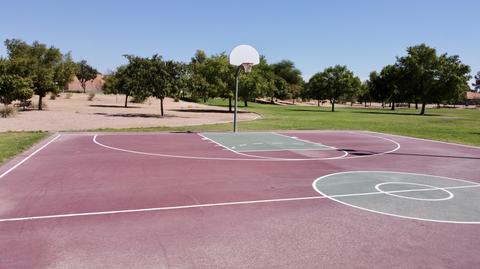 17 E Sarah Ln, Tempe, AZ 85284 photo 34