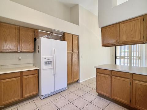 17 E Sarah Ln, Tempe, AZ 85284 photo 9