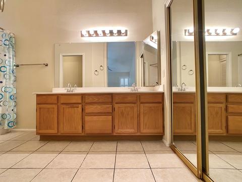 17 E Sarah Ln, Tempe, AZ 85284 photo 23